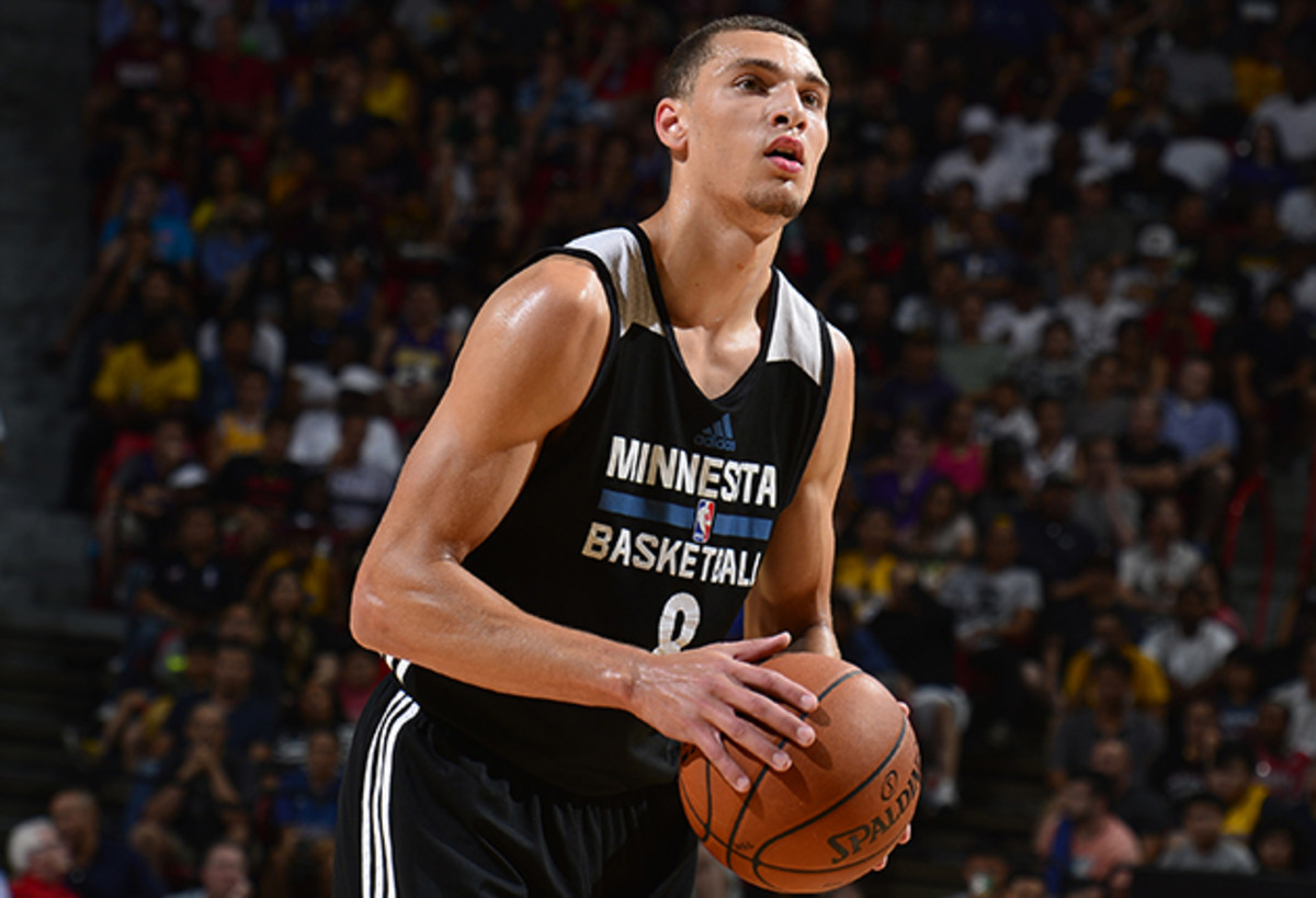 zach_lavine.jpg